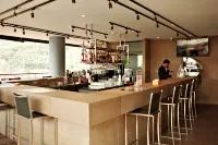 Kamala - 15 Min to Beach - Beautiful Pool Views - bar