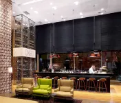 DoubleTree by Hilton Zagreb - 5-Star