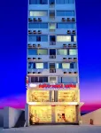 May Ngu Sac Hotel Nha Trang Hoteles en Vĩnh Hòa