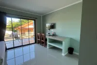 J & Ariya Hotel Near Samui Airport and Koh Phangan Pier