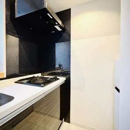 Hotel Arashi Nipponbashi East No.8111