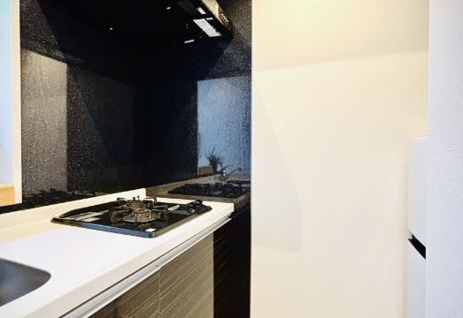 I Cube Nipponbashi East 주변 환경