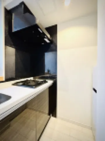 嵐  Arashi BNB 日本橋店