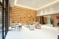 逸莊飯店（宜賓李莊古鎮店）