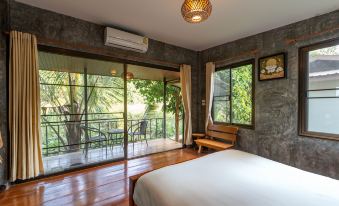 lion resort&cafe