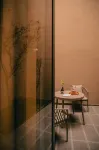 Chengzhou Guli Hotel - balcony
