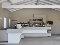 VOI Marsa Siclà Essentia Hotels in Scicli