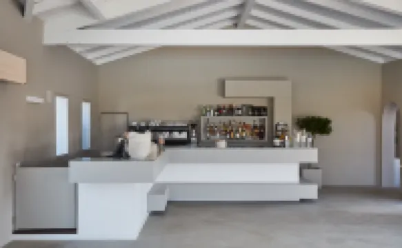 VOI Marsa Siclà Essentia