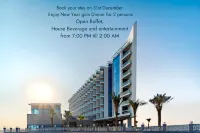 Park Regis by Prince Dubai Islands Hotels in Dubai