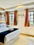 Hotel Villa