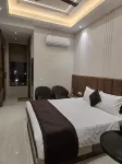 Shri Sangam Hotel Hotels in Muzaffarnagar