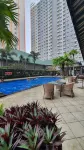 Galeri Ciumbuleuit  Apartment at Bandung Hôtels à : Cidadap