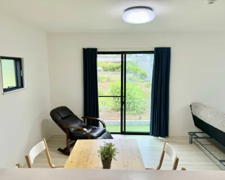 青梅愛の泊 青梅のホテル