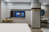 Shankee Hotel (Fuzhou Shuoguo Shidai)