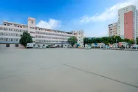 Zihong Hotel