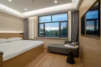 Silver Star Hotel
