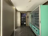 Star North Esports Hotel
