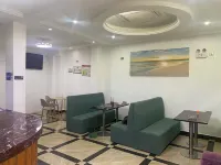 Wencheng Xinyue Homestay