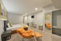 Berich Hotel