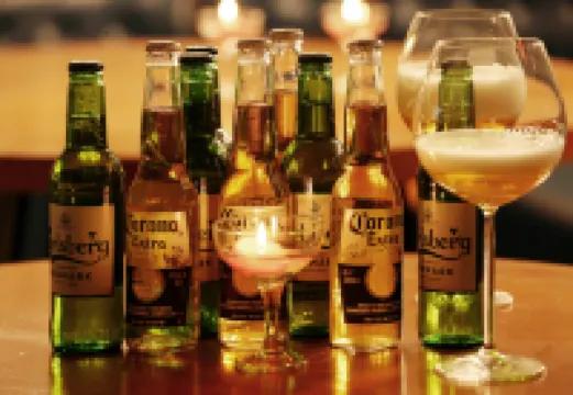 โรงแรมฮอลิเดย์ อินน์ห่าวไท่ (สาขา ถนนกังตงที่ห้า เขตจงชาน พั้นช์พอยต์)