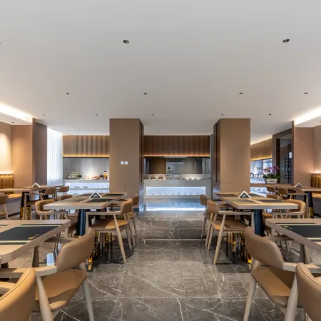 Home Inn Ai Fei Hotel (Yushu Railway Station Branch)