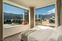 Yulong Xingcheng Pavilion Homestay (Baisha Old Town)