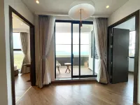 Apec Mandala Mui Ne By Dolphin Hospitality - avec sources thermales