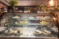 Koon Hom Apartment Hotels in Amphoe Ban Dung