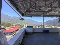 Motuo Yunya Homestay