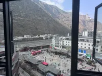 Jiahe Apartment