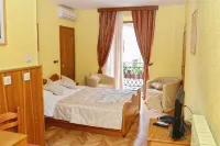 Hotel Marija Hotels in Muo