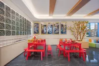 Days Inn by Wyndham Shantou Jinping