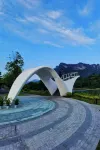 Rongpao Mountain Homestay, Wuyishan