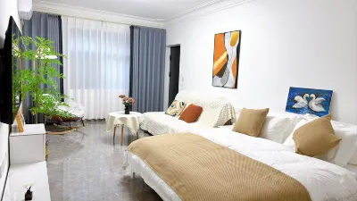 Anning Youya Homestay Hotels near The Golden Tanglang River Scenic Zone