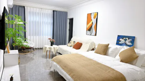 Anning Youya Homestay