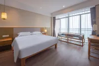 Sanya Yunshui Tang Hotels in Sanya