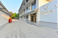Alianya Linxi Rainforest Resort Hotel (Xishuangbanna Mengla County Wangtianshu Scenic Area)