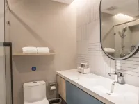 Homeinn · neo (Xiamen Railway Station Subway Station) Hotels near Xiamen Railway Station