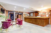 OYO the Rivenhall Hotel in Witham, Chelmsford Hotels in Maldon