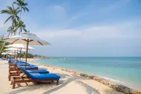 นภาใสสมุย