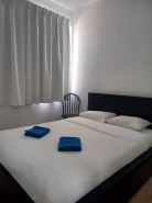 Las Palmas Nest Hostel