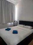Las Palmas Nest Hostel