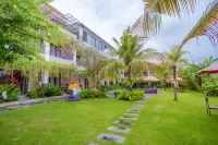 Puri Canggu Rooms 2 Hotel in zona Bali Next Solution