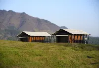 Yunshang Xingkong Hotel 징더 호텔
