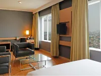 Hotel Kimaya Slipi Jakarta by Harris Hotels near Slipi