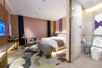 Lufeng Hotel (Meihekou Yinhe Avenue) - 2-Star