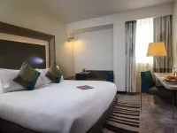 Novotel Cairo Airport Hotels in Cairo