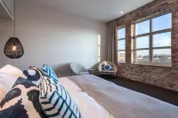 Van der Valk Hotel Apeldoorn Hotel di Beekbergen