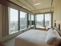 Candeo Hotels Osaka The Tower Hotels near Osaka Bay Tower