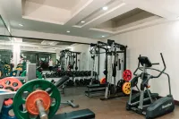 SunCity Suites Hotels in General Santos